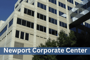 Newport Corporate Center