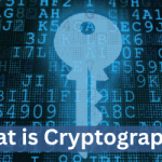 What is Cryptography?
