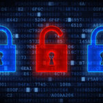 IoT Security Hacks With a Common Thread