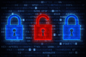 IoT Security Hacks With a Common Thread