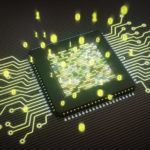 Lightweight Cryptography for Embedded Systems in the IoT