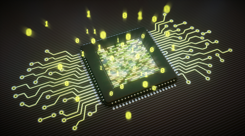 Group Theoretic Cryptography