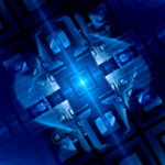 Quantum Computing