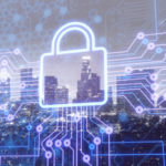 Cybersecurity for Smart Buildings