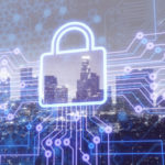 Cybersecurity for Smart Buildings