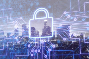 Cybersecurity for Smart Buildings