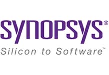 Synopsys logo