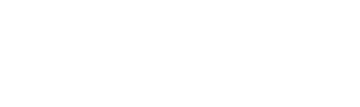 Veridify Security