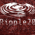 Ripple20