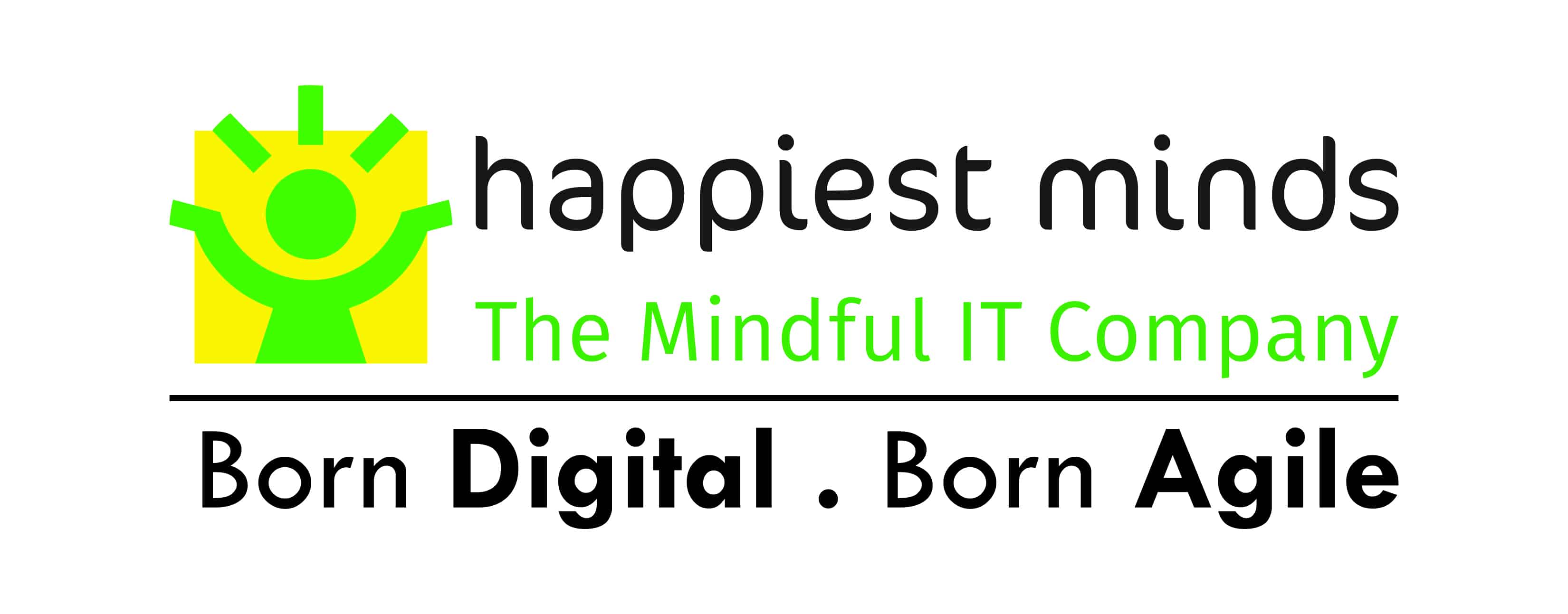 HappiestMinds_BDBA_Logo_Color-01