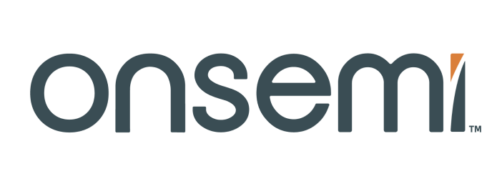 onsemi_logo_final