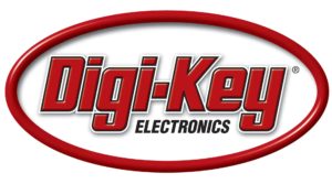 DigiKeyLogo