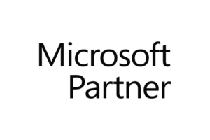 Microsoft Partner