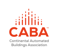 CABA