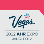 AHR Expo 2022