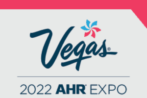 AHR Expo 2022