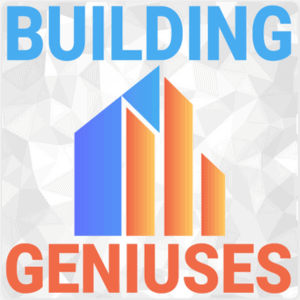Building Geniuses 300×300