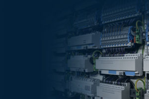 Building Automation Cybersecurity