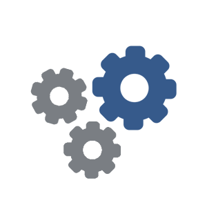 300x300px-Cogs-Icon