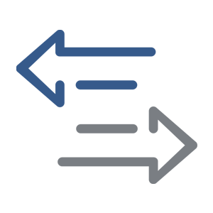 Zero Trust OT Security icon