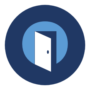 Access Control icon