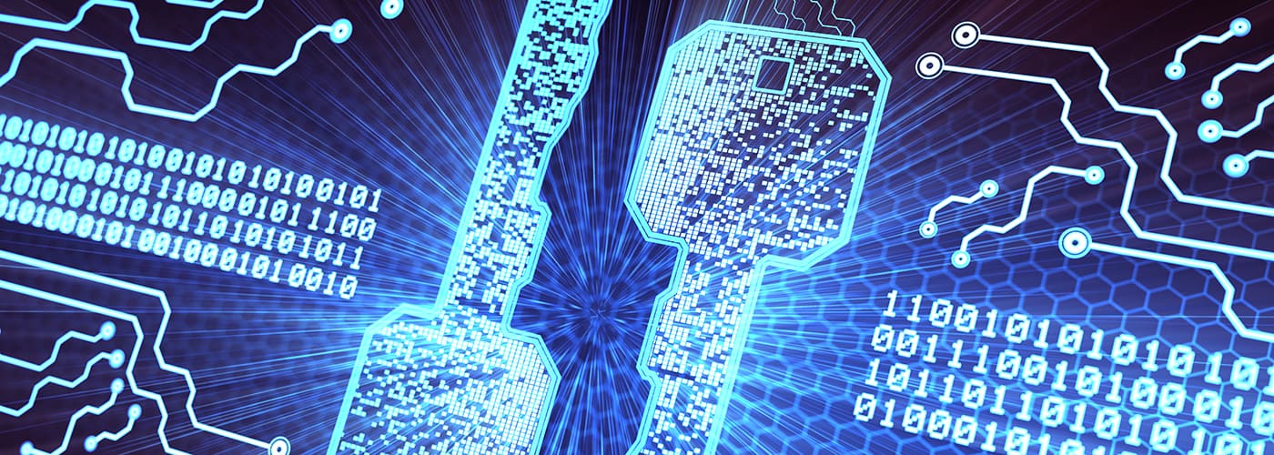Future-Proof Cybersecurity
