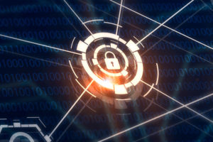 Device-Level OT Endpoint Protection