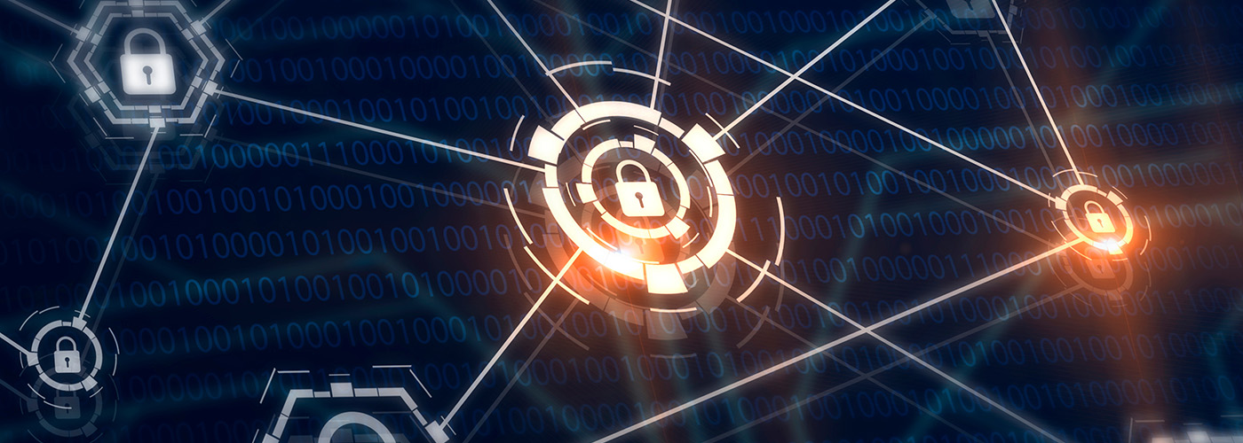 Device-Level OT Endpoint Protection