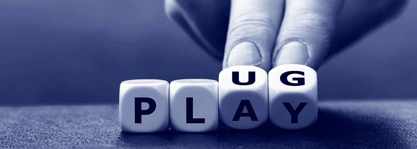 Plug and Play Installation