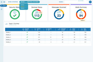 veridify_dashboard11_popups