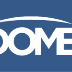 DOME - cybersecurity for building and industrial automation devices