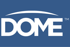 DOME - cybersecurity for building and industrial automation devices