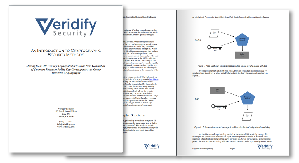 Whitepaper-An-Introduction-to-Cryptographic-Security-Methods