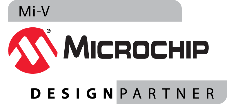 Partner_logo-Mi-V_White