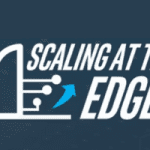 Scaling at the Edge