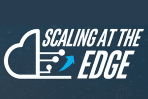 Scaling at the Edge