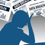 Data Breach News Headlines