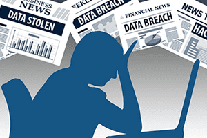 Data Breach News Headlines