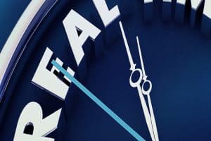 Real Time Protection, Zero Trust OT Cybersecurity
