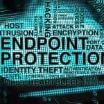 Endpoint protection for OT security