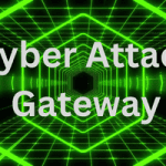 Cyber Attack Gateway