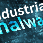 industrial malware