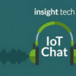 IoT chat podcast