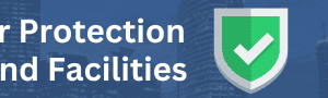 Guide to Cyber Protection for Buildings and Facilities