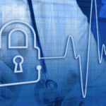 Healthcare cybersecurity