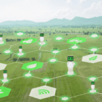 AgTech IoT