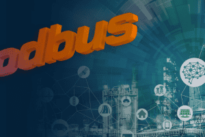 Modbus Cybersecurity