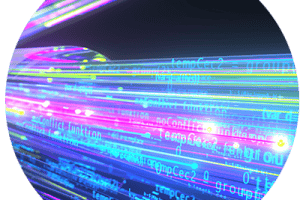 Real-Time OT Endpoint Protection