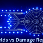 Shields vs Damage Report - OT Cybersecurity