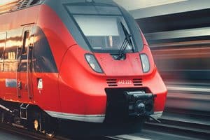 Cybersecurity for Critical Infrastructure, OT Security